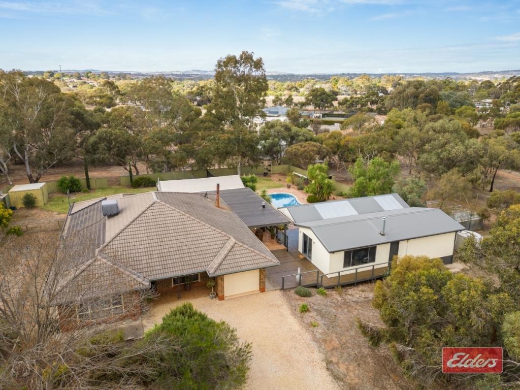 15 Atyeo Rd, Gawler Belt, SA 5118