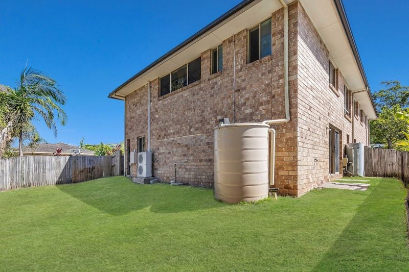 1/30 Pecan Dr, Upper Coomera, QLD 4209