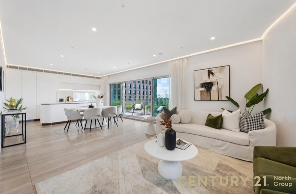 3004 / 116 BATHURST ST, SYDNEY, NSW 2000