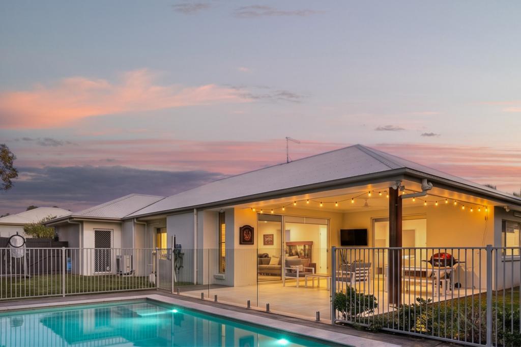 38 Tibouchina St, Mountain Creek, QLD 4557