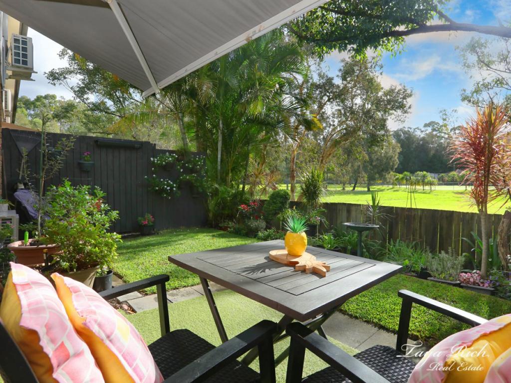 42/14 Bourton Rd, Merrimac, QLD 4226