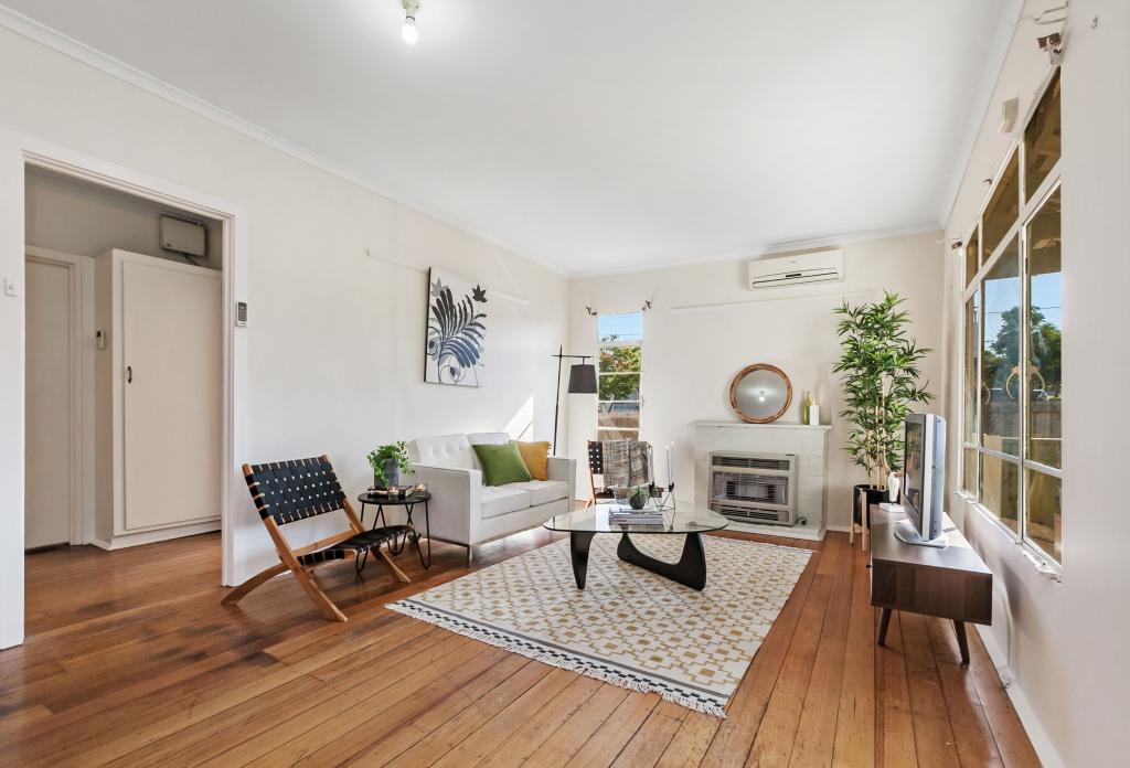 60 Seston St, Reservoir, VIC 3073