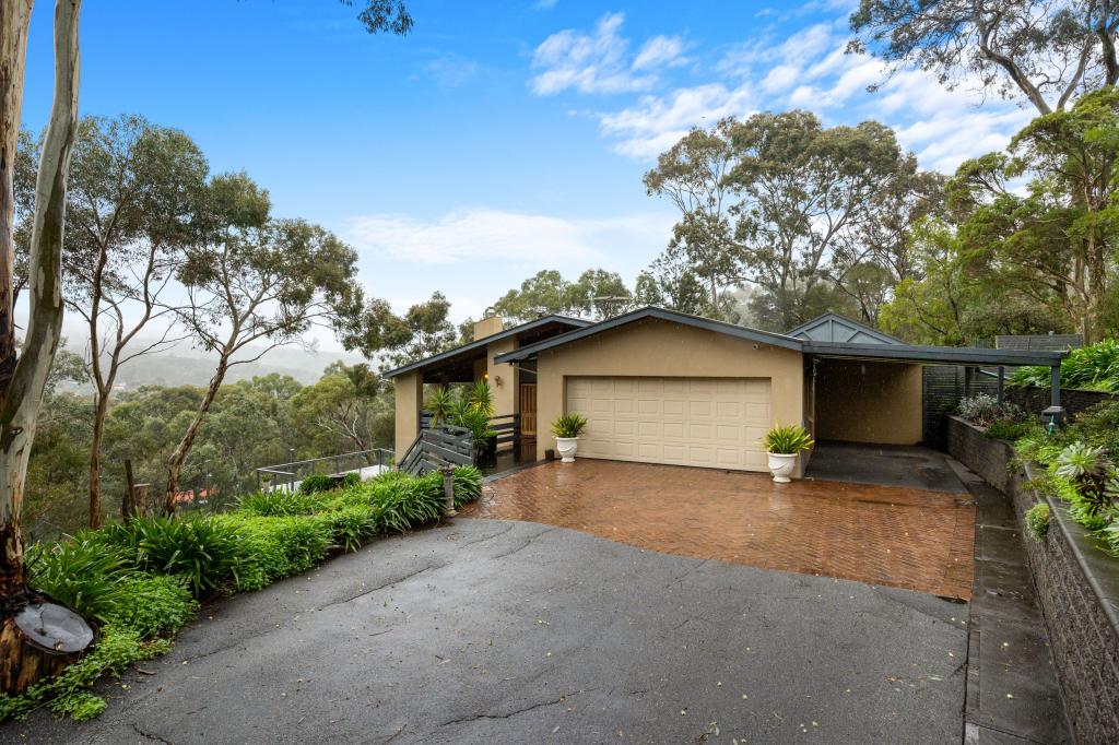 3 Hakea Ct, Coromandel Valley, SA 5051