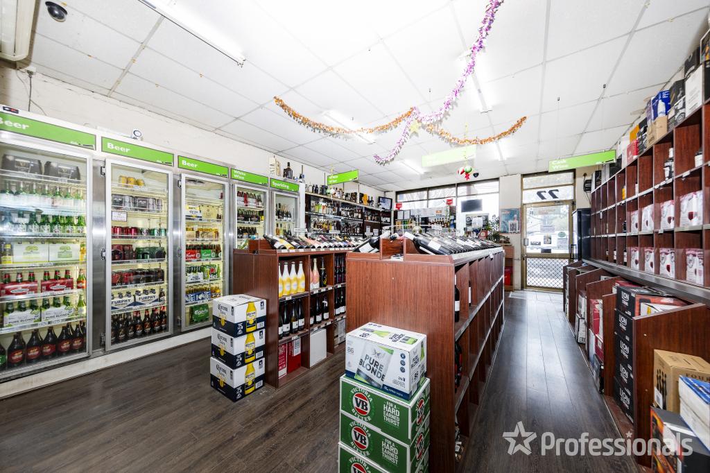 77 Mcintyre Rd, Sunshine North, VIC 3020