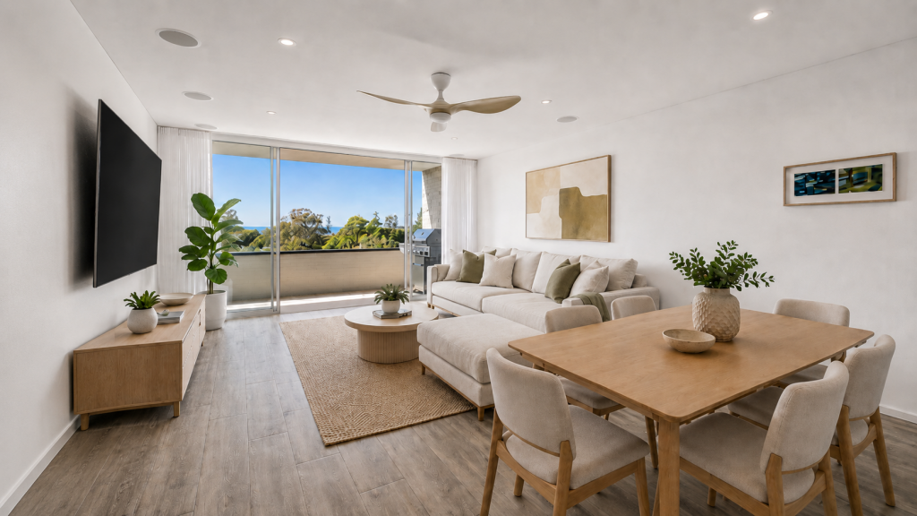 3/20 Seaview Ave, Newport, NSW 2106