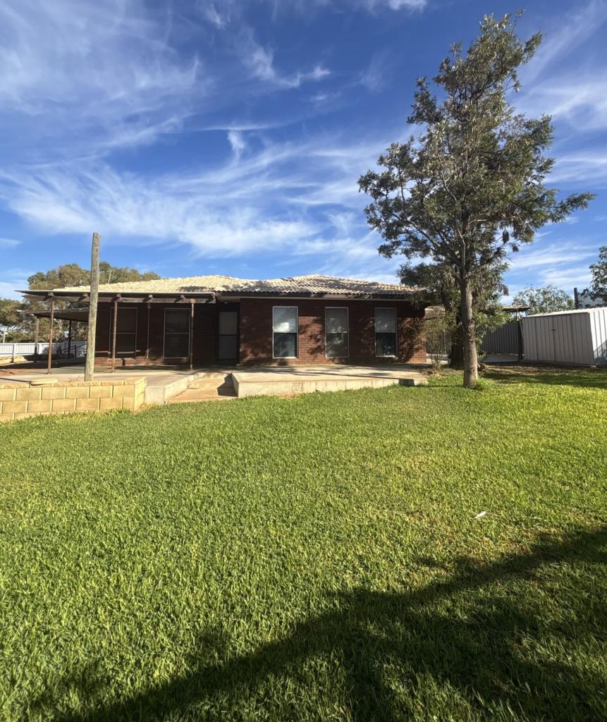 43 BOOR ST, KINGSFORD, WA 6701