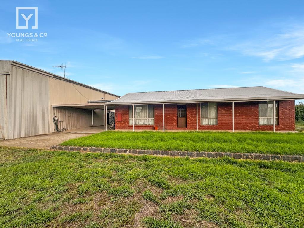 800 Midland Hwy, Shepparton East, VIC 3631