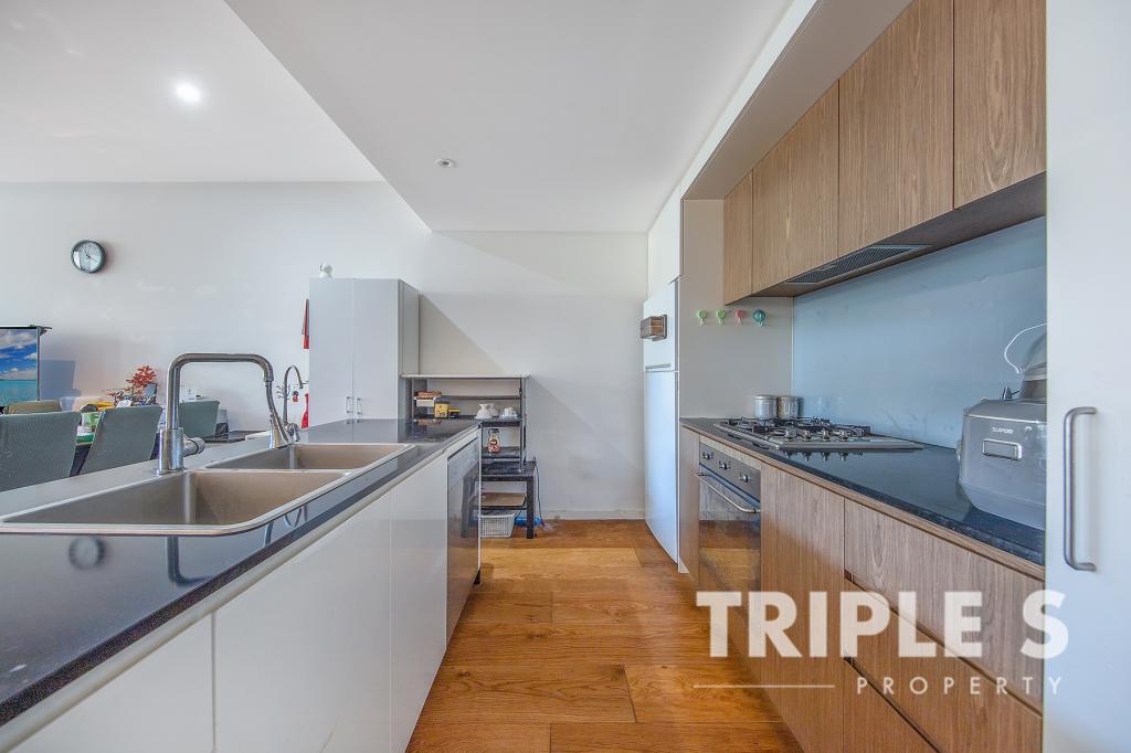 G01/6 Saunders Cl, Macquarie Park, NSW 2113