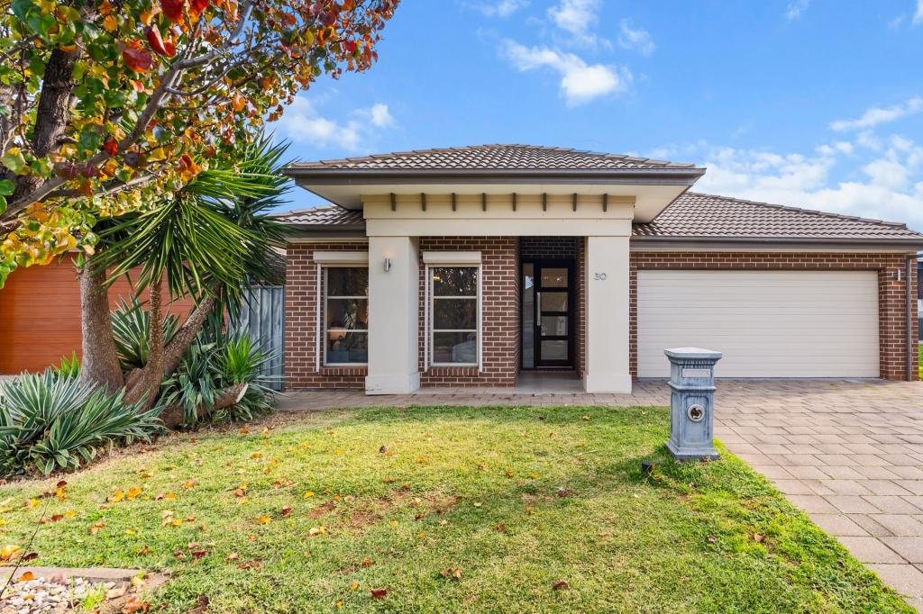30 Kenneth St, Findon, SA 5023