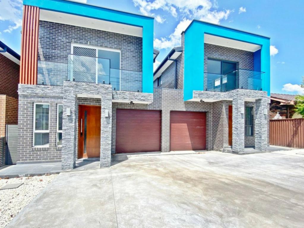 96a Water St, Cabramatta West, NSW 2166