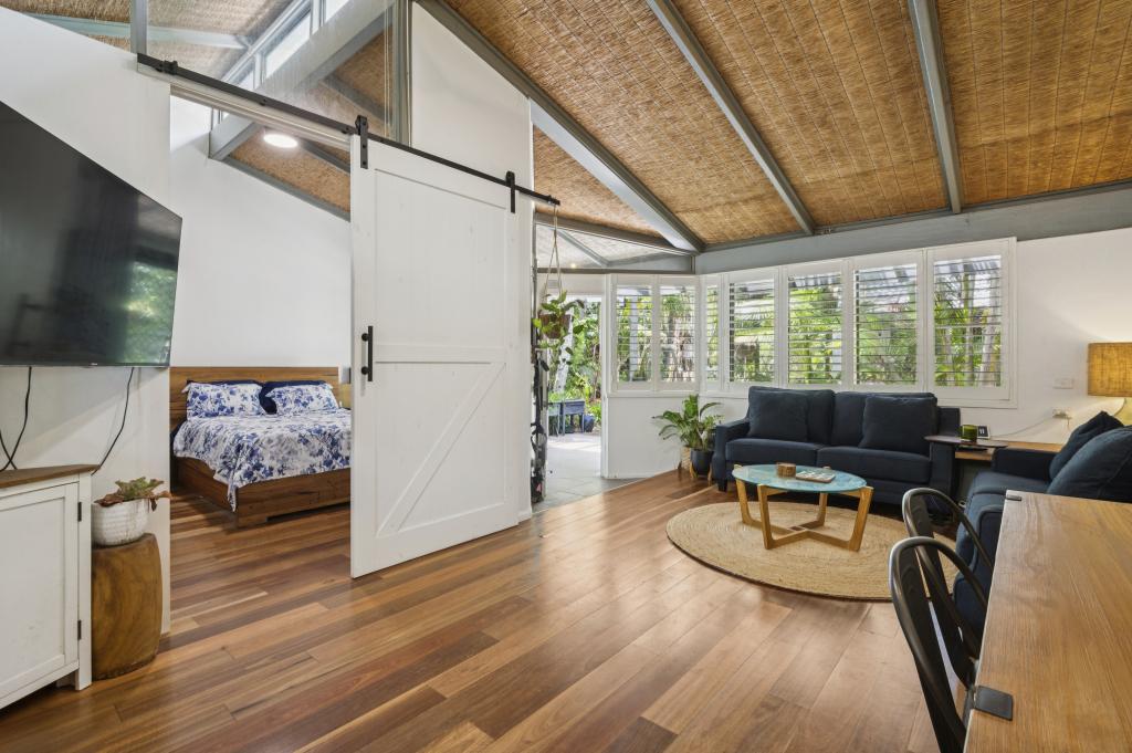 161/8 Solitary Islands Way, Sapphire Beach, NSW 2450