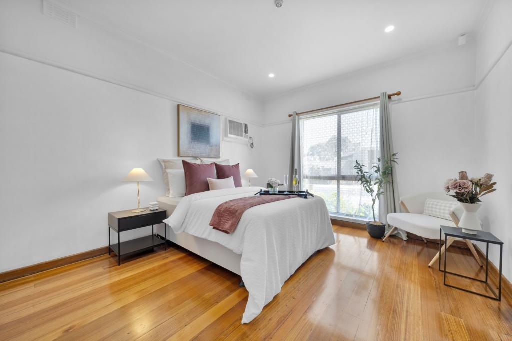 1/28 Jones Rd, Dandenong, VIC 3175