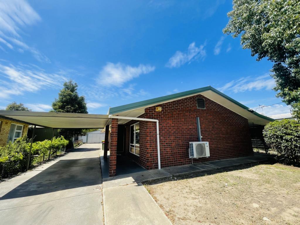 39 Macdonnell St, Tanunda, SA 5352