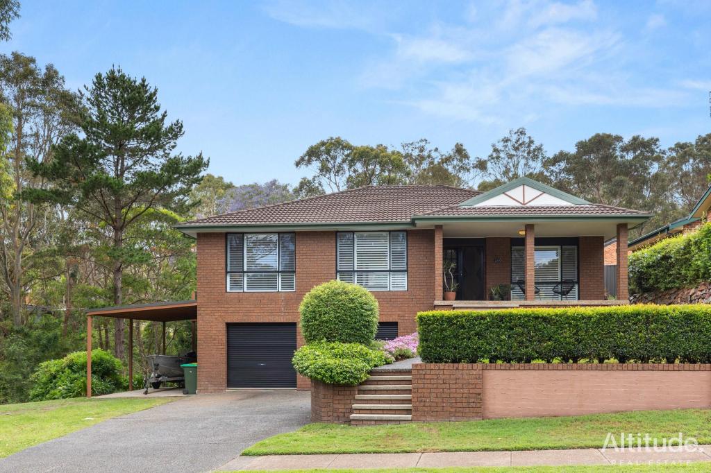 160 Regal Way, Valentine, NSW 2280