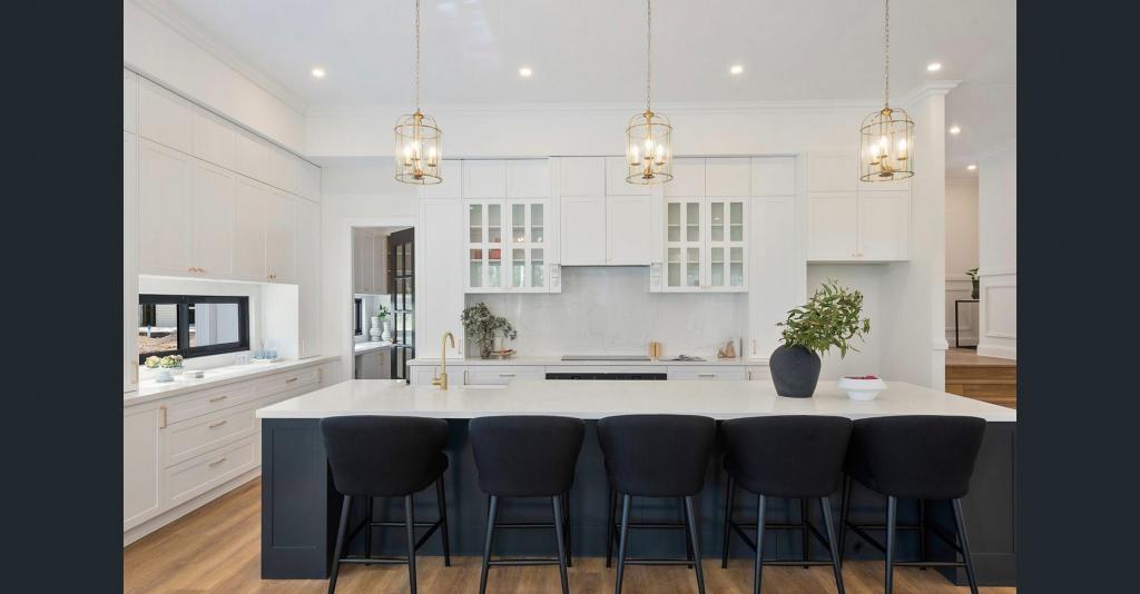 59a Sunninghill Ave, Burradoo, NSW 2576