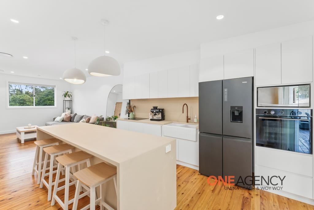 60 Waratah Ave, Charlestown, NSW 2290
