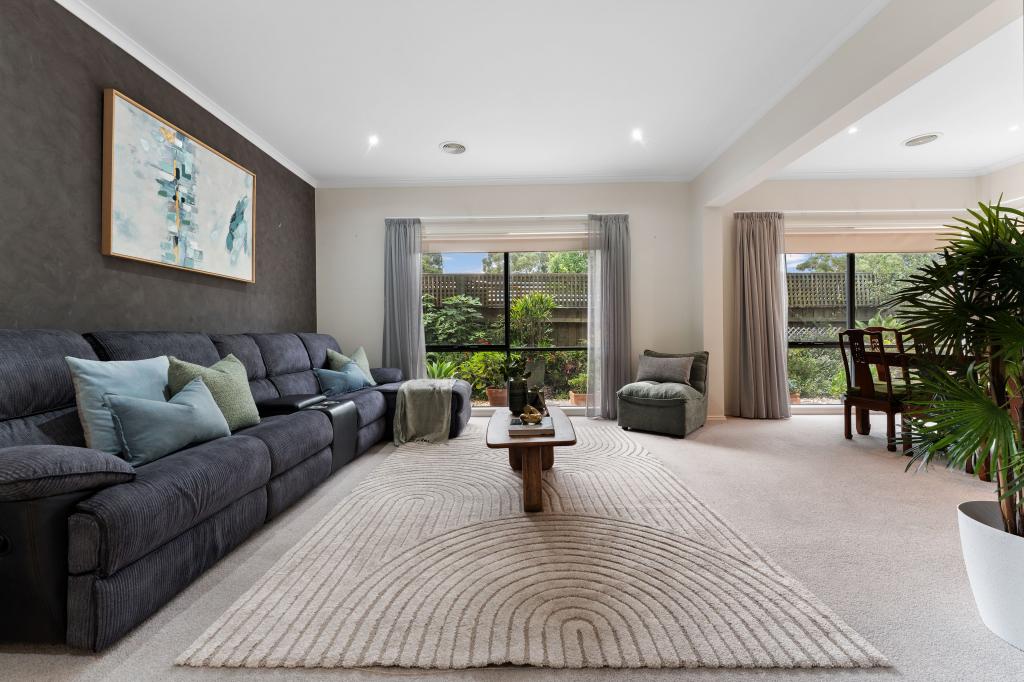 14 Soutar Pl, Heatherton, VIC 3202