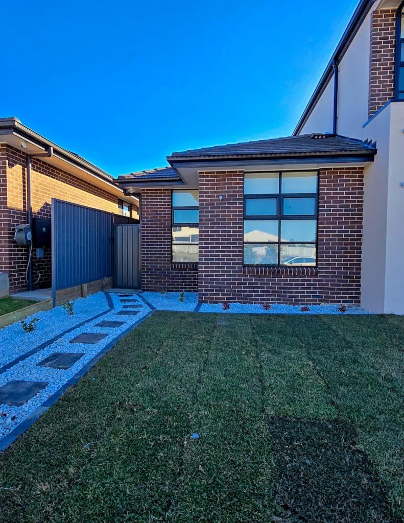 33a St Lukes St, Wilton, NSW 2571