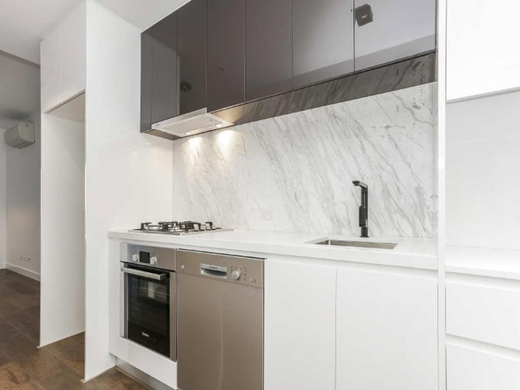 512/101 Tram Rd, Doncaster, VIC 3108