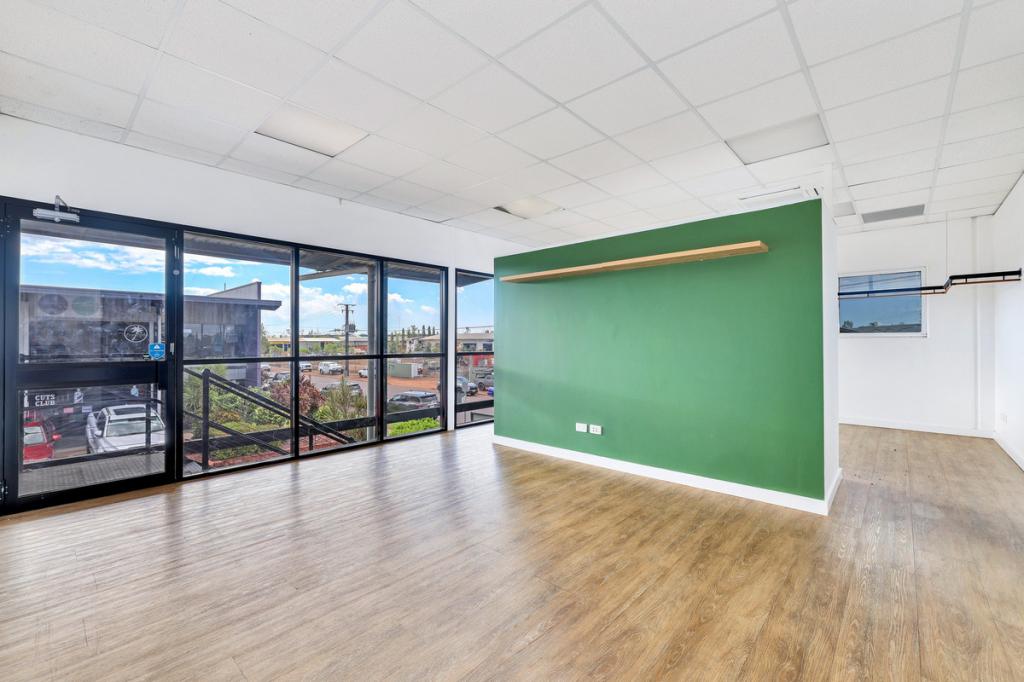 2/42 Toupein Rd, Yarrawonga, NT 0830