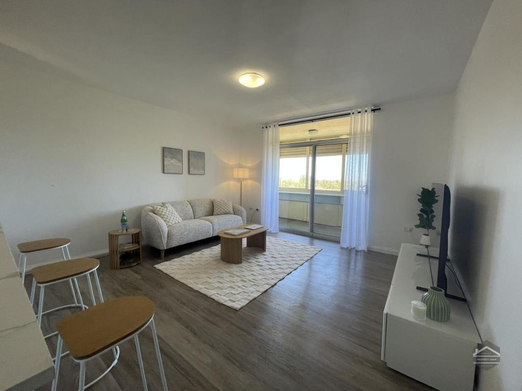 508/15-21 Welsh St, South Hedland, WA 6722