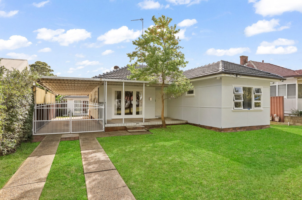 11 Iona St, Blacktown, NSW 2148