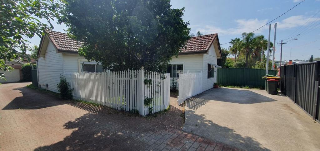 624 King Georges Rd, Penshurst, NSW 2222