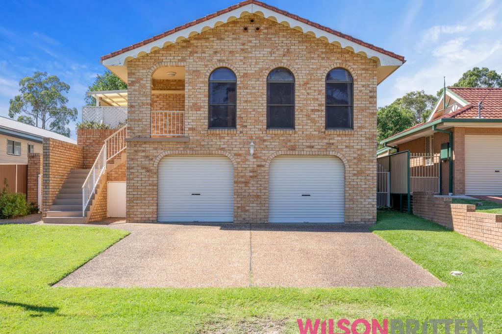 17 Helena St, Balcolyn, NSW 2264