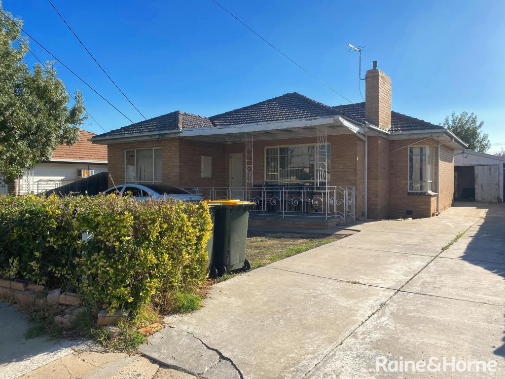 31 Millawa Ave, St Albans, VIC 3021