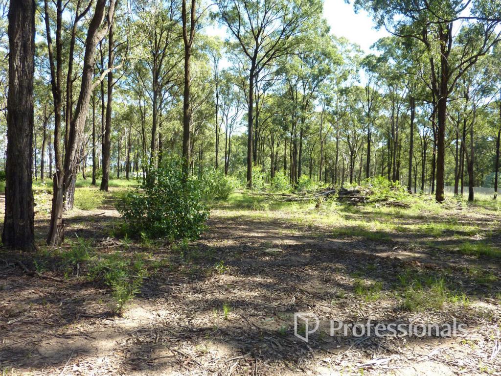 Lots 34-35 Clyde St, Vineyard, NSW 2765