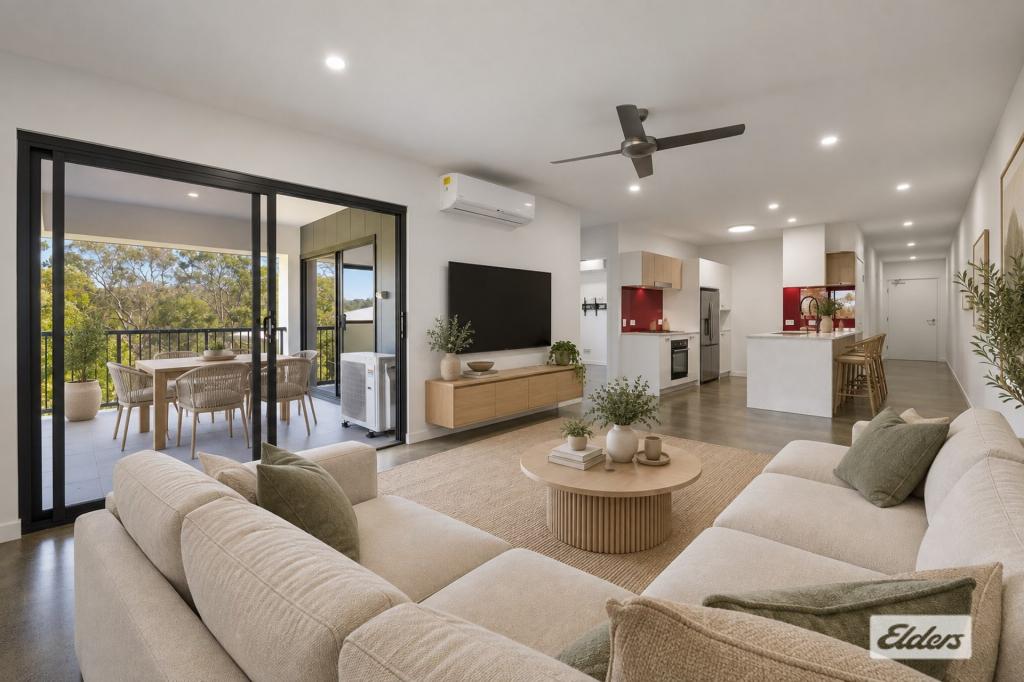 29/10 Timor Ave, Loganholme, QLD 4129