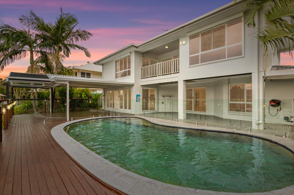 112 Chelsea Cres, Minyama, QLD 4575