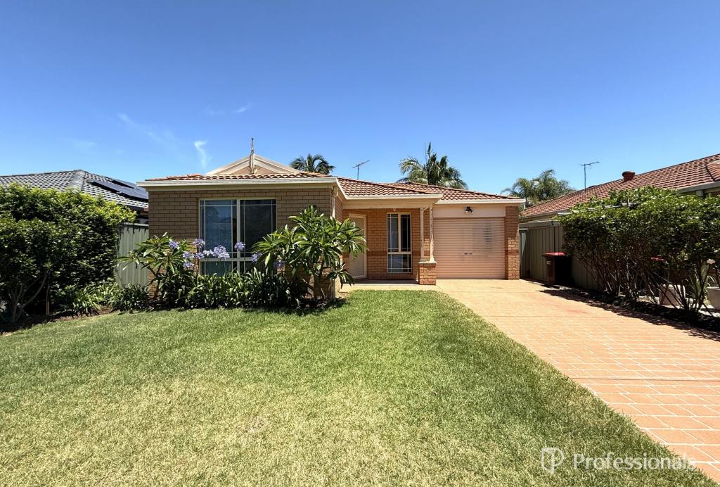 5 Erin Pl, Casula, NSW 2170
