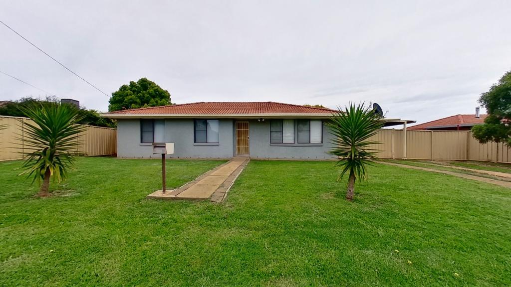 155 A'Beckett St, Narromine, NSW 2821