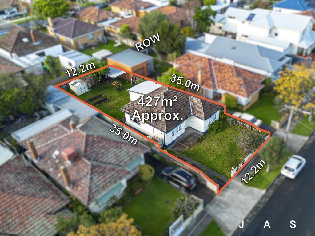 15 Khartoum St, West Footscray, VIC 3012