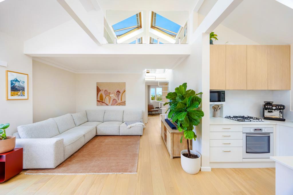 5/86 Belgrave St, Bronte, NSW 2024