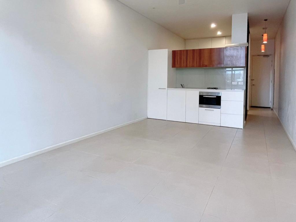 1/693 ANZAC PDE, MAROUBRA, NSW 2035