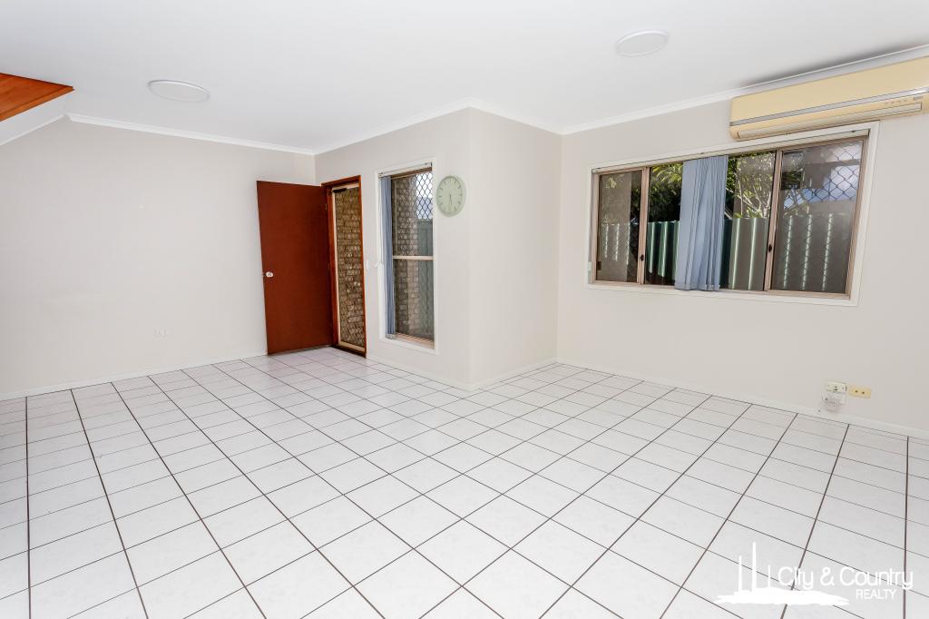 Unit 11/109 Doughan Tce, Mount Isa, QLD 4825