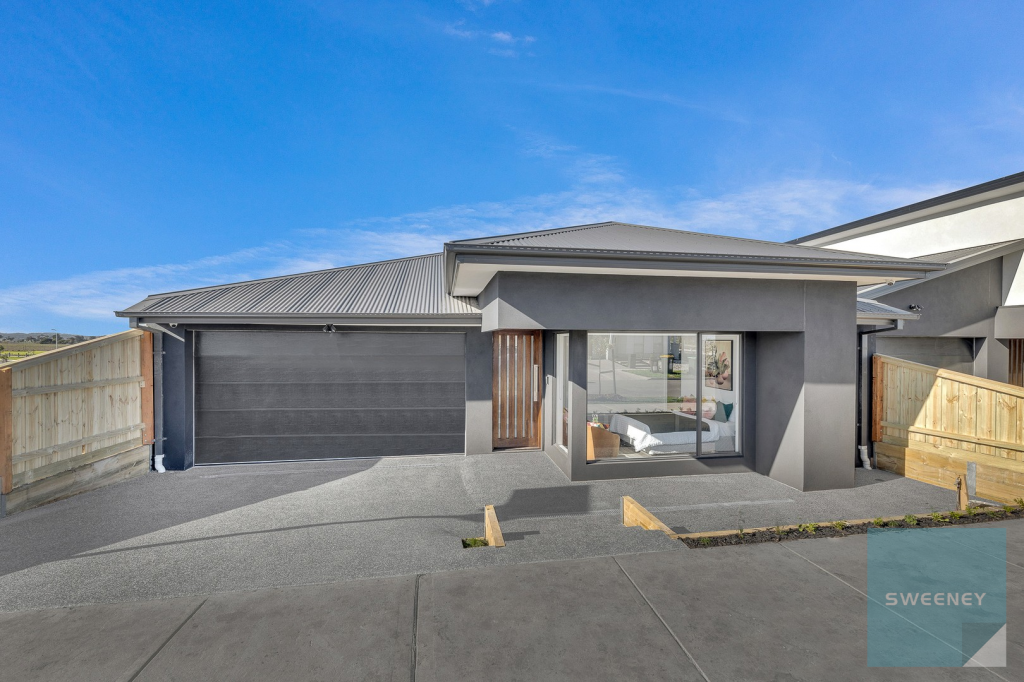 21 Rubrum Rd, Sunbury, VIC 3429