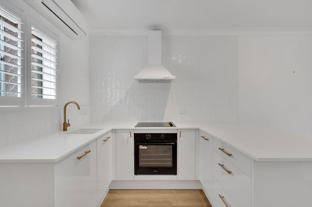 2/90 Grant Ave, Toorak Gardens, SA 5065