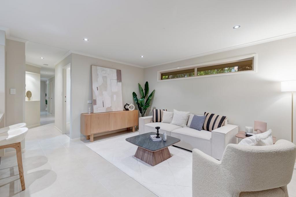 27 Ryhill Rd, Sunnybank Hills, QLD 4109