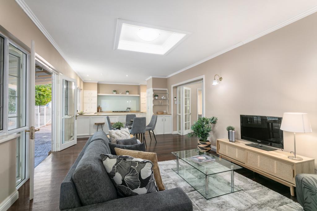 37 Lochee St, Mosman Park, WA 6012