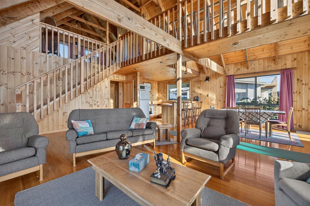 29 Ocean View Dr, Greens Beach, TAS 7270