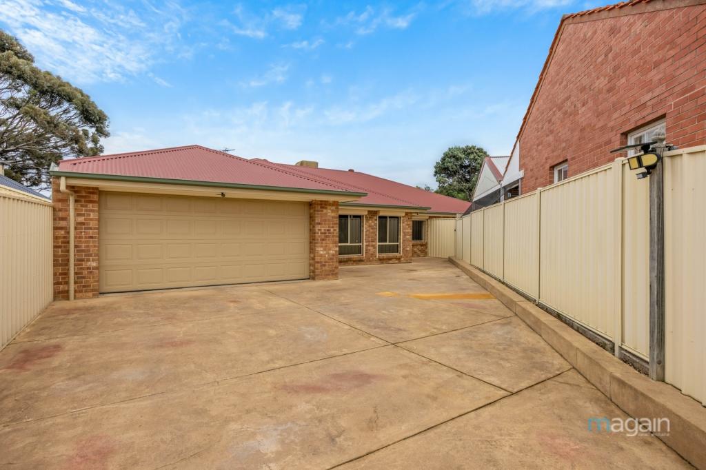 11 Olivier Cres, Morphett Vale, SA 5162