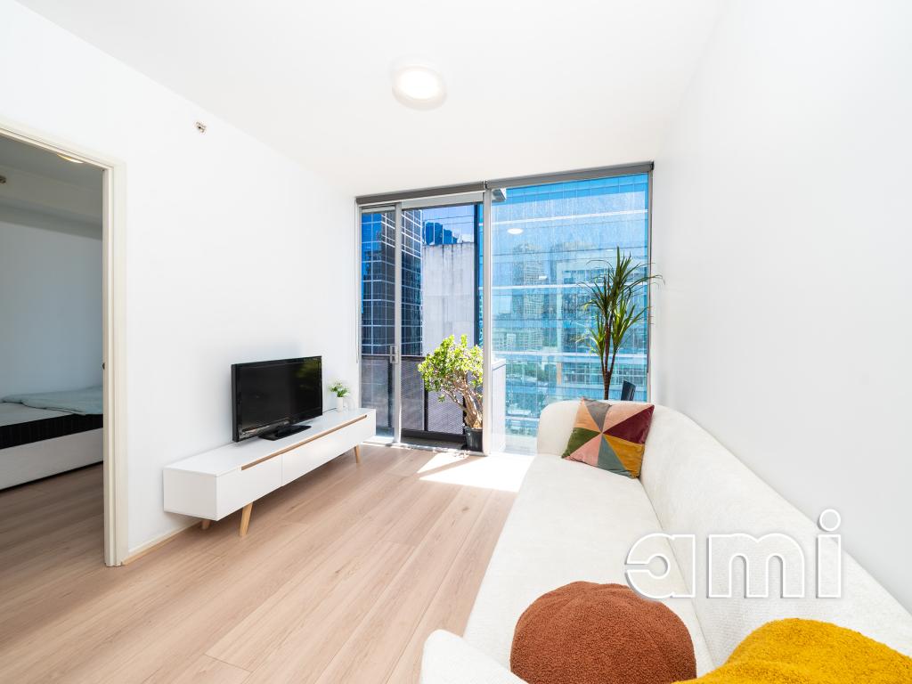Lv19/39 Lonsdale St, Melbourne, VIC 3000