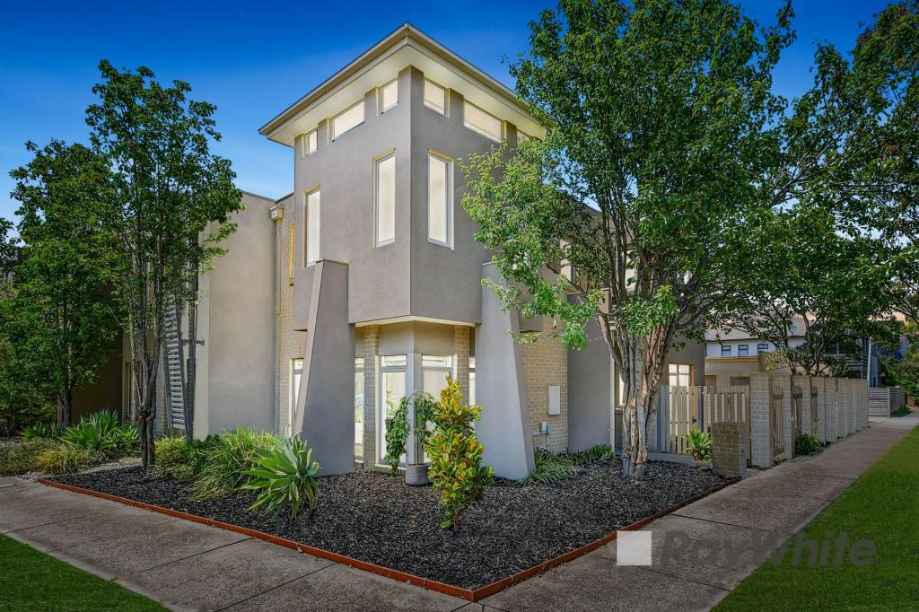 37 Everitt St, Dandenong, VIC 3175