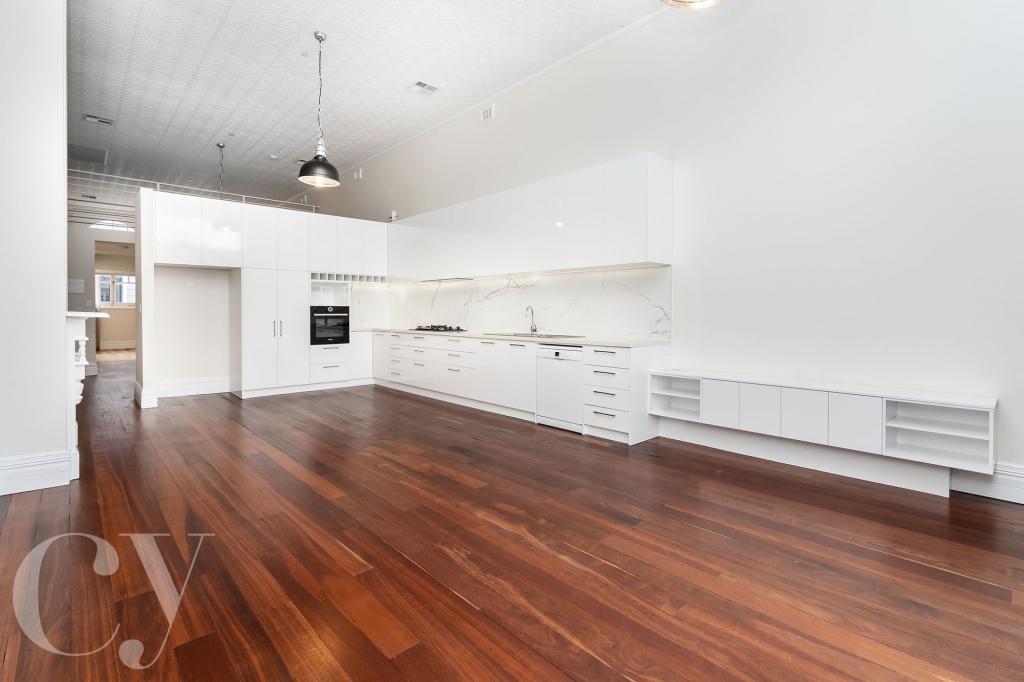 2/85 High St, Fremantle, WA 6160