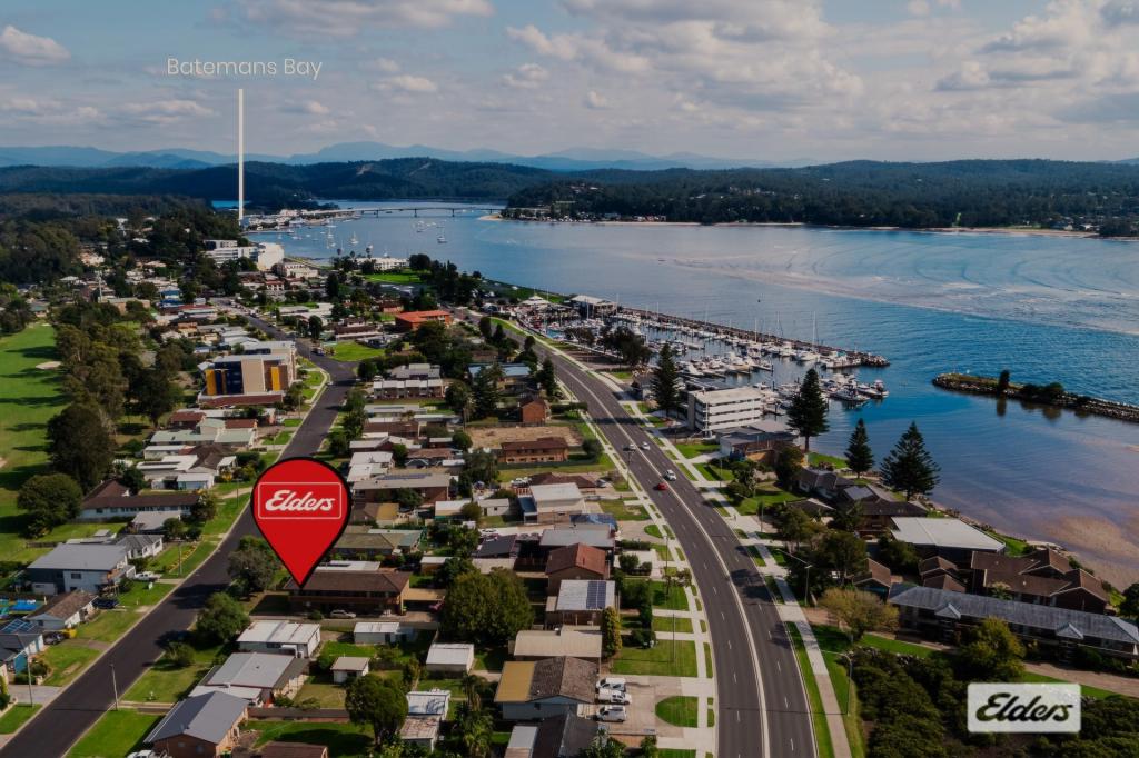 1/53 Golf Links Dr, Batemans Bay, NSW 2536