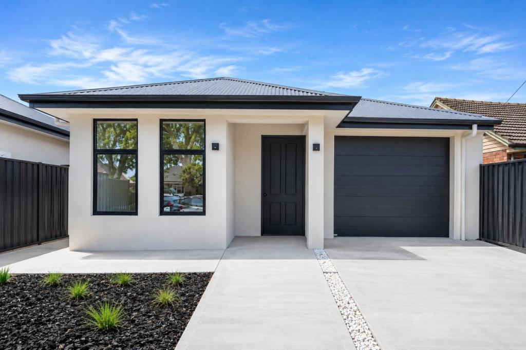 18a Walpole St, Davoren Park, SA 5113