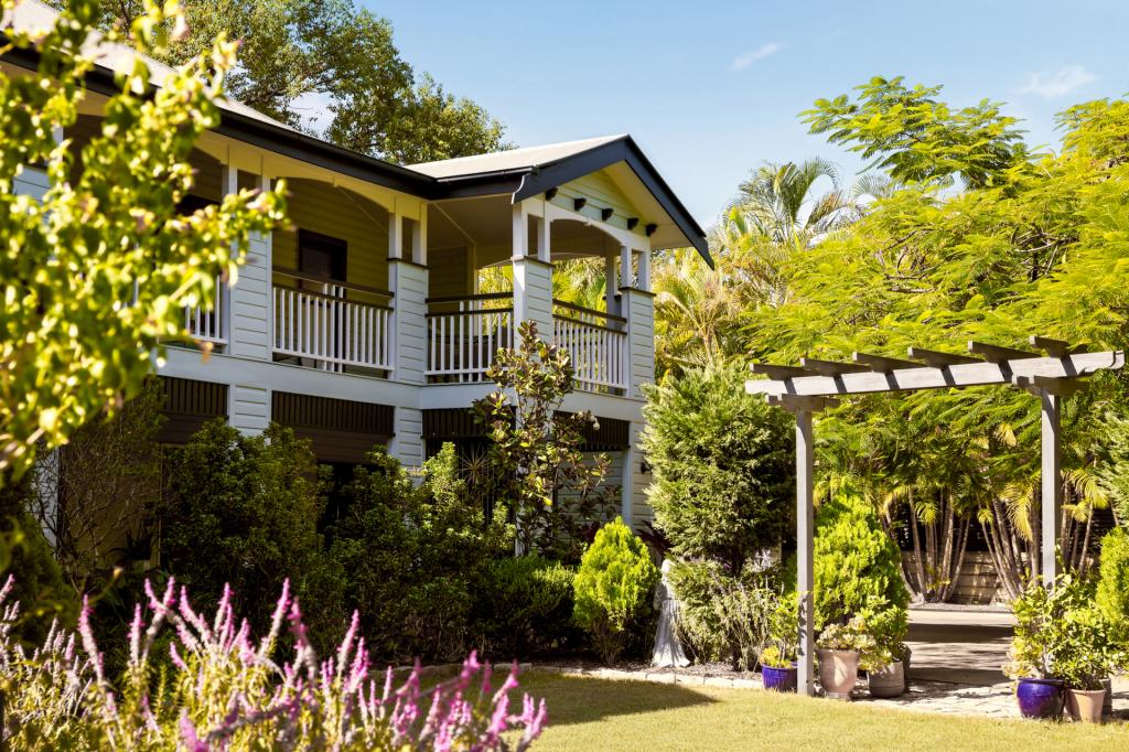 15 WELSBY ST, NORTH BOOVAL, QLD 4304